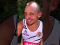 DIcas de atleta