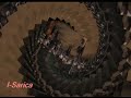 DIKKAT YENI VIDEO.Secim Sarica\ DIKKAT YENI VIDEO.Secim Sarica\