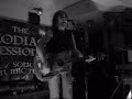 Tyrone Relph - Sirens Song