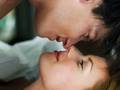 Passion - Erotic music