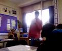 Rakesh in english literature