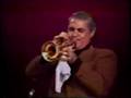 Al Hirt, Pete Candoli, Dizzy Gillespie, and Don Ellis