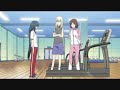 ......だいえっとする