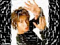 smap takuya smap takuya