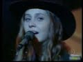 A Favorita - Flora conta sua vers�o do crime