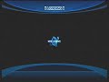 Sonic Unleashed Playthrough Part 27 Shamar Sonic Unleashed Playthrough Part 27 Shamar