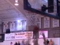 INDIANA TECH VS. SIENA HEIGHTS MENS BASKETBALL