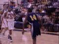 INDIANA TECH VS. SIENA HEIGHTS MENS BASKETBALL