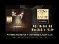 Crown The Empire - Voices (EP Version)