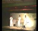Sasara pura - Max ft.dj Lord-x Sasara pura - Max ft.dj Lord-x