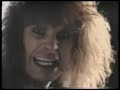 Lita Ford & Ozzy Osbourne – Close My Eyes Forever