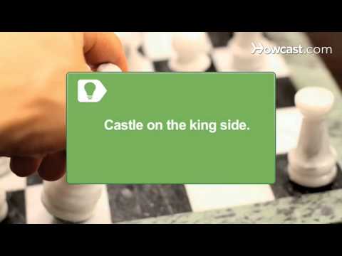 chess games