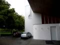 videos de Glocken Oekumenisches Zentrum Kehrsatz BE