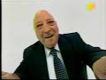 Julio Martinez (UCTV 2007)