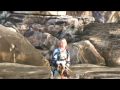 videos de A day in the life of Melissa and Rex