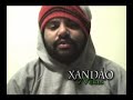 Xandão 7Velas.Real tribo/Só Jah.Vampaya/Na Babilândia Xandão 7Velas.Real tribo/Só Jah.Vampaya/Na Babilândia