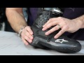 Click here to watch this video Alpinestars Tech 10 Boots Review at RevZilla.com