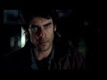 video Idioma del tráiler: castellano

Director: Vicente Aranda
Intérpretes: Eduardo Noriega, Flora Martínez, Belén Fabra, Héctor Colomé, Yohana Cobo, Irene... Picture