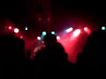 Stomper 98-Dich zu vergessen