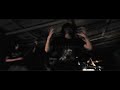 Scofield Nakamura - ''Blackened Gemini'' Odiology Records