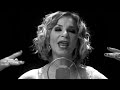 Cotton Club Singers - My Baby Just Cares For Me