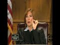 Cristinas court: 2008 daytime emmy winner!