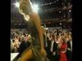 YouTube - Cristina's Court: 2008 Daytime Emmy Winner!