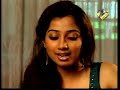 Shreya Ghoshal on Holi