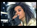 Tokio Hotel TF1 NRJ-Music Awards 1000Meere 26.1.2008 NEWLIVE
