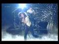 Tokio Hotel TF1 NRJ-Music Awards 1000Meere 26.1.2008 NEWLIVE