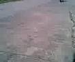 Vanard Indon