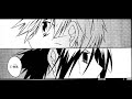 This Impulse Unfastening my Heart:Yaoi