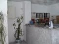 LOCAL COMERCIAL EN SANTA POLA- PLAYA LEVANTE