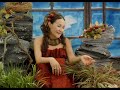 Sophie Zakir \"Gauhar Tas\" - kazakh folk song Sophie Zakir \"Gauhar Tas\" - kazakh folk song
