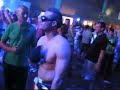 Kenny Dope @ Tomorrowland (26/07/2008)