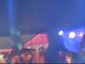 Kenny Dope @ Tomorrowland (26/07/2008)