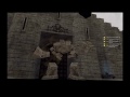 A part of the Vindictus 'What Not To Solo Series'. I did not plan to do this without a weapon. I did this early in the morning and didn't realize it wasn't equipped until 53s into the video. Watch the short continuation @ www.youtube.com Play Vindictus @ vindictus.nexon.net Get Free Nexon Cash @ tinyurl.com