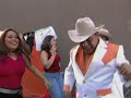 Los Razos - Mi Gordis