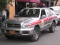 ROBO EN TIENDA DE SUMNISTROS ODONTOLOGICOS CAPLINA