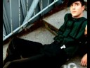 videos de sel'OMODe 2007- Stjepan Čuka