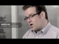Redscout presents Spur  Final Episode: What is the future of planning? Thinking as doing.