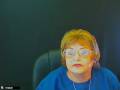 i'm wednesday's sexy grandma on the seven sexy sirenz channel. come check me out!

http://www.youtube.com/sevensexysirenz

? ? ? ? ? ? ? ? ? ? ? ? ? ? ? ? ?

avon: http://www.youravon.com/cingles

web site: http://www.creeingles.com
e-mail: cree@creeingles.com
youtube: http://www.youtube.com/creeingles

cree ingles - po box 25652 - eugene, or 97402

? ? ? ? ? ? ? ? ? ? ? ? ? ? ? ? ?

