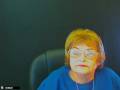 i'm wednesday's sexy grandma on the seven sexy sirenz channel. come check me out!

http://www.youtube.com/sevensexysirenz

? ? ? ? ? ? ? ? ? ? ? ? ? ? ? ? ?

avon: http://www.youravon.com/cingles

web site: http://www.creeingles.com
e-mail: cree@creeingles.com
youtube: http://www.youtube.com/creeingles

cree ingles - po box 25652 - eugene, or 97402

? ? ? ? ? ? ? ? ? ? ? ? ? ? ? ? ?

