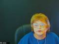 i'm wednesday's sexy grandma on the seven sexy sirenz channel. come check me out!

http://www.youtube.com/sevensexysirenz

? ? ? ? ? ? ? ? ? ? ? ? ? ? ? ? ?

avon: http://www.youravon.com/cingles

web site: http://www.creeingles.com
e-mail: cree@creeingles.com
youtube: http://www.youtube.com/creeingles

cree ingles - po box 25652 - eugene, or 97402

? ? ? ? ? ? ? ? ? ? ? ? ? ? ? ? ?

