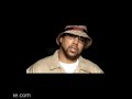 nelly cut it out pimp c sean paul Money Making Dollars Online new rap music hip hop work at home