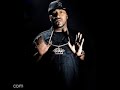 Nelly ft Sean P & Pimp C - Cut It Out