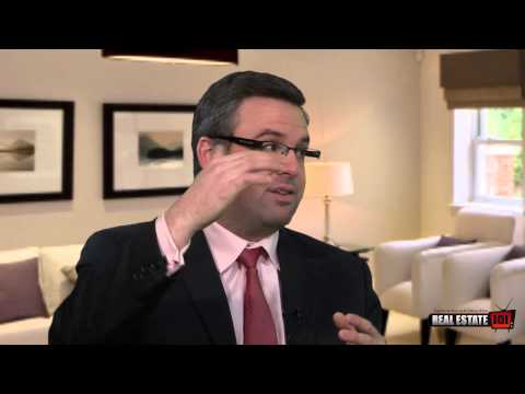 Investment At Risk – What To Invest In – Investment Types