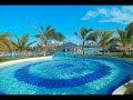 CUBA-CAYO SANTA MARIA galadrielviaggi@libero.it 00390438842829