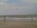 Apr 26 2008 - VID00012
