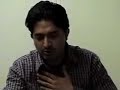 Syed Imon Rizvi - Reciting Manqabat Syed Imon Rizvi - Reciting Manqabat
